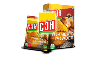 CJH