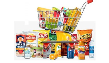 General Products