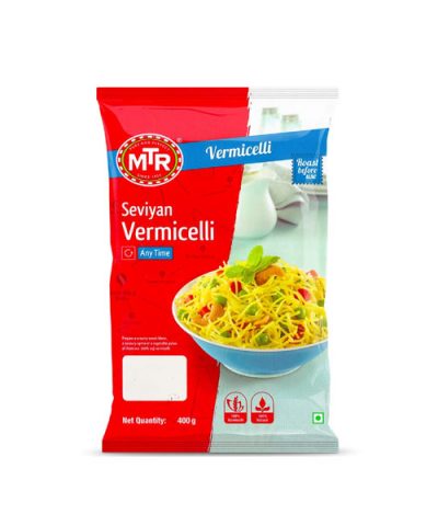MTR Vermicelli 900g