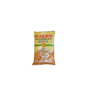 Kalra Atta 10 kg