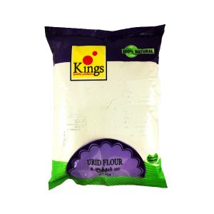 Kings Urid Flour 1Kg